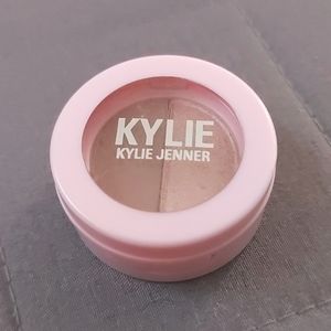 Kylie Eyeshadow